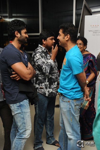 Celebs-at-Superstar-Kidnap-Movie-Preview